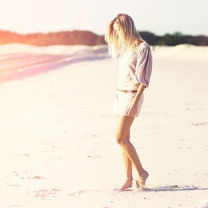 KeriVelichansky's profile picture. Не дают взаимный #followback Подписываюсь по возможности #rulfollowback #sledui #teamfollowback #ff