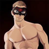 Maskurbate (@maskurbate) 's Twitter Profile