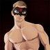 Maskurbate (@maskurbate) Twitter profile photo Maskurbate (@maskurbate) Twitter profile photo