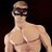 Maskurbate's profile image