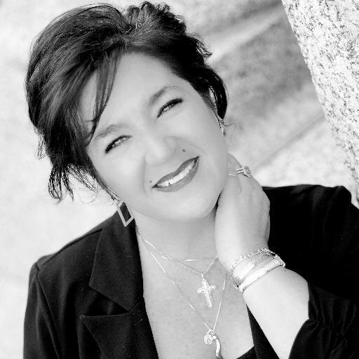 Gerenzagirl's profile picture. 