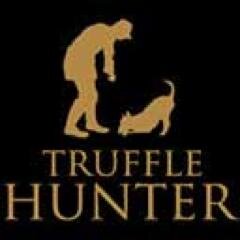 truffelhunter