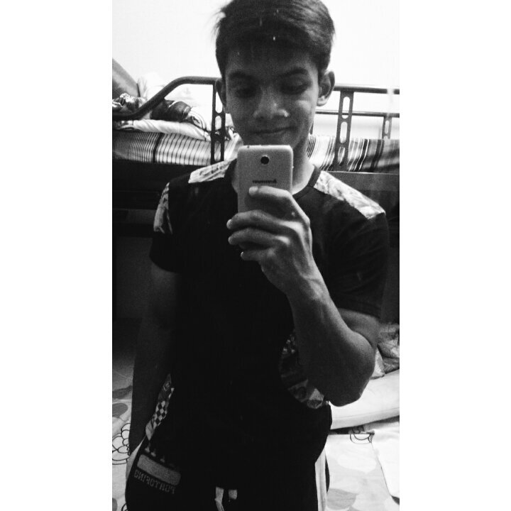 Who need love , when they got friends .