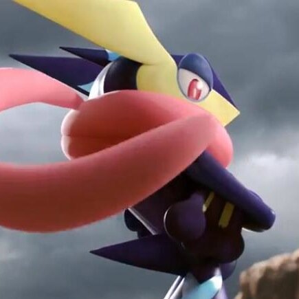 gekkouga2014's profile picture. しゃーなし、切り替えていけ