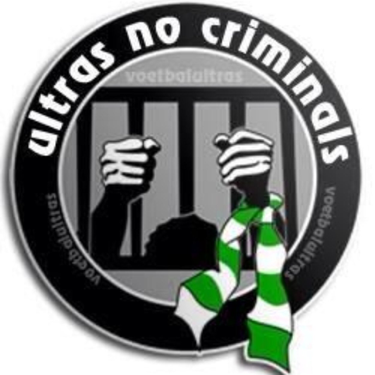 #dutchultras #ultraspics only dutch teams