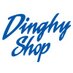 Dinghy Shop (@dinghyshop) Twitter profile photo