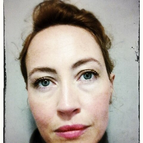 Jade_Travers's profile picture. Film-maker. A curious business that requires a curious nature; to reveal the curious to curious.