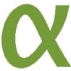 SymphonyAlpha's profile picture. SymphonyAlpha Ventures produces an active return for its portfolio companies. We invest in healthcare and in the Midwest. Unabashedly RT'ing great companies.