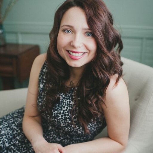 Registered Psychotherapist & Relationship Expert in Toronto. Individual and Couple therapy. Helping people become the best version of themselves.