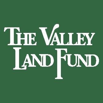 The mission of The Valley Land Fund is to preserve, expand, and enhance the native wildlife habitat of the Rio Grande Valley through education, land ownership,
