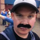 Mike Hadfield - @Smutty32 - Twitter