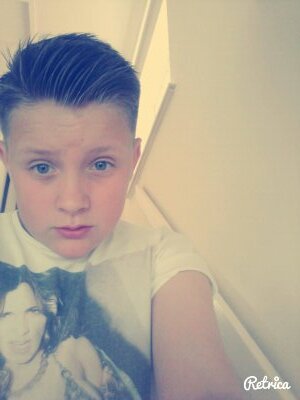 AboY