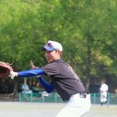 k.Takeuchi (@0511028Tok) Twitter