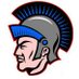 GraMar Middle Prep (@gramarmp) Twitter profile photo