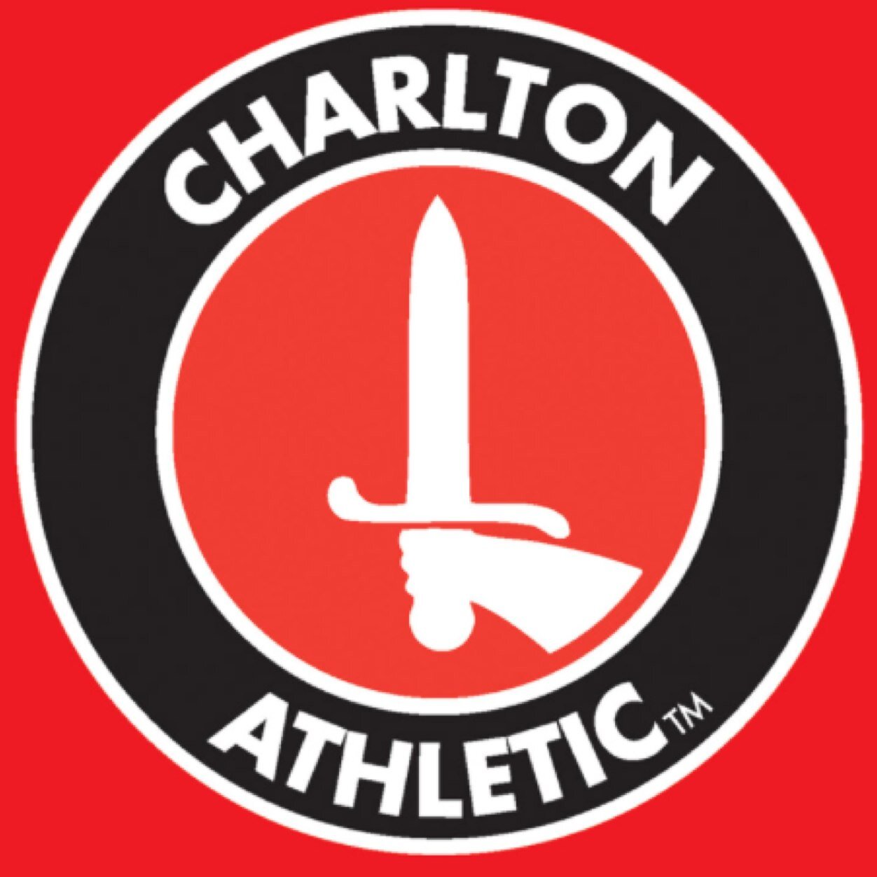 Tweets and updates from LB, JRS, JH Charlton Athletics Strength and conditioning team based @ CAFC's training ground in South London