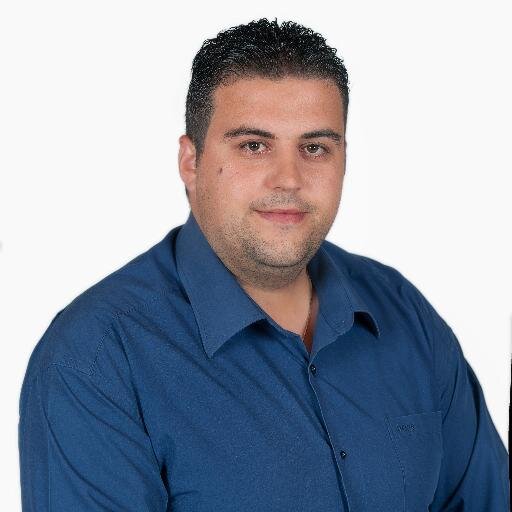ΤΕΧΝΙΚΟ ΓΡΑΦΕΙΟ  (ΜΕΛΕΤΕΣ-ΚΑΤΑΣΚΕΥΕΣ -ΕΠΙΒΛΕΨΕΙΣ)