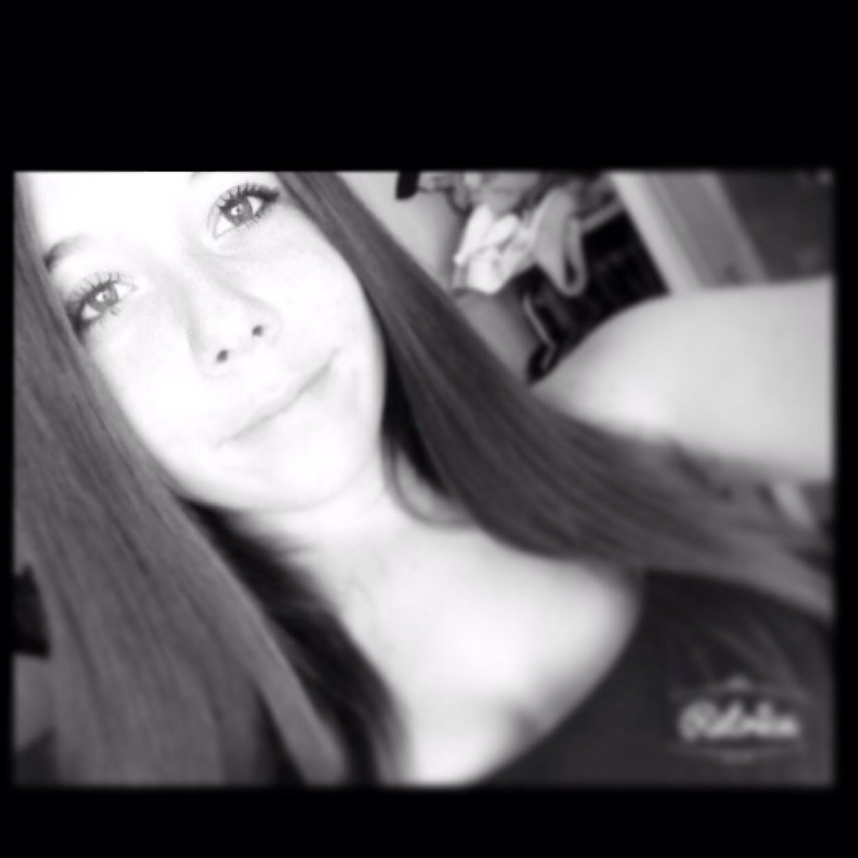 kusjecheyenne_x Profile Picture