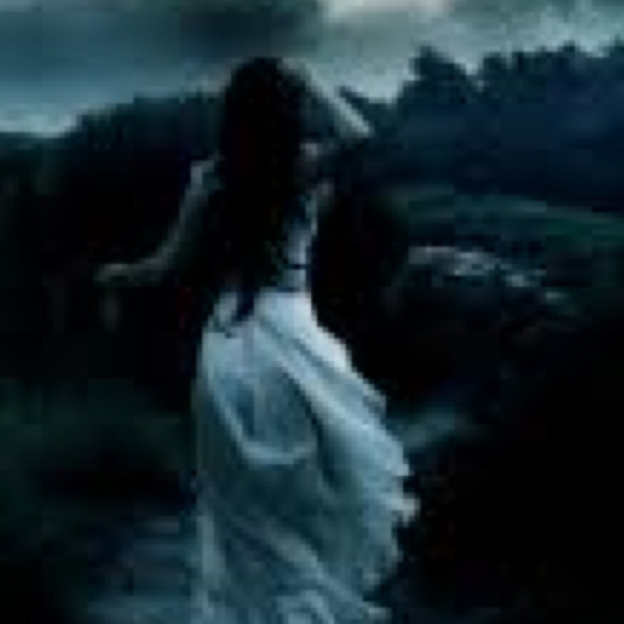 MomClique's profile picture. It's exhausting...