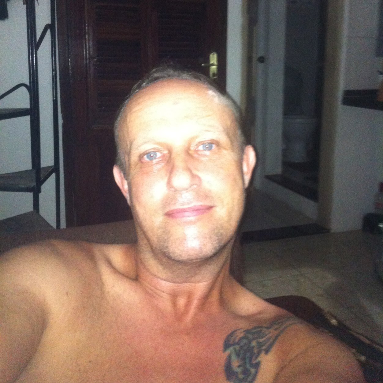 EichlerMarc's profile picture. 