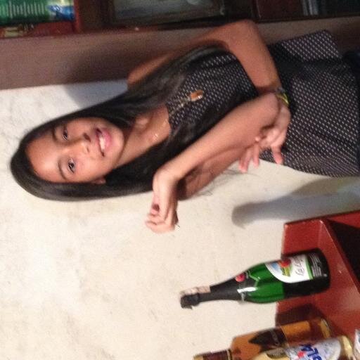 ♥♥♥♥SOY HERMOSA X DENTRO Y MAS X FUERA♥♥♥♥♥♥