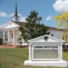 LakelandEvents's profile picture. Look no more for events in Lakeland!