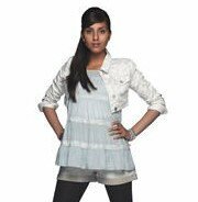 ClydesLadyRani's profile picture. When I moved to Bannerman Road, I never imagined I would find aliens right here on my doorstep, or a boyfriend. But I found both. #SJA #RP #Clani #LibertyScribe