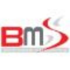 A CLASS ECN/STP FX BROKER