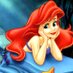 Paula Garcia Ocaña (@paula_garcia_o) Twitter profile photo