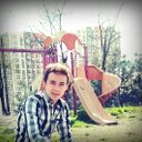 berkee (@5berkee) Twitter