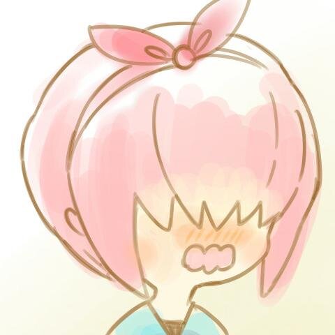ほしみさんのプロフィール画像