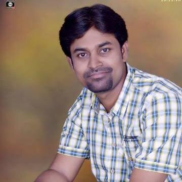NaMo for PM