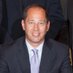 Joe Scarnati (@joescarnati) Twitter profile photo Joe Scarnati (@joescarnati) Twitter profile photo