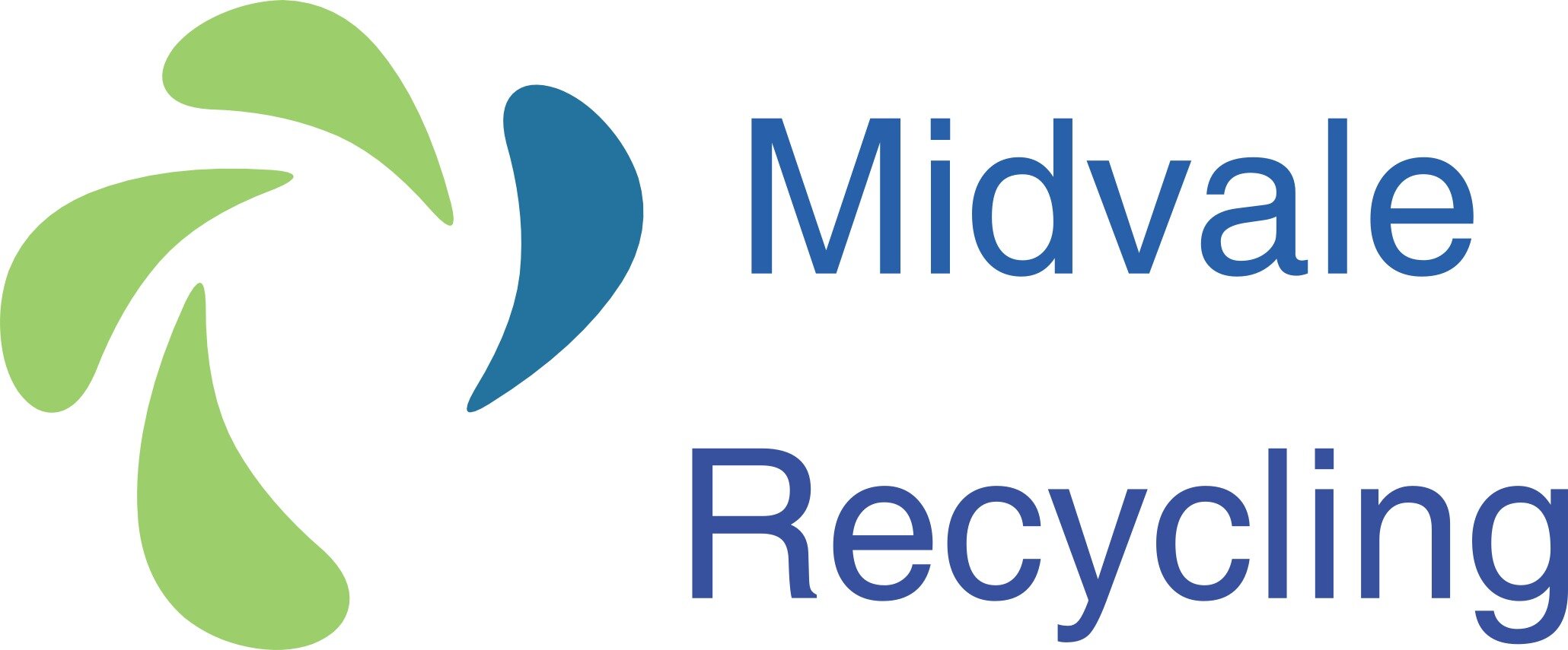 The Premier metal recycling in Midvale and the surrounding areas.