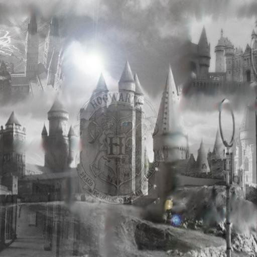 PotterRunes Profile Picture