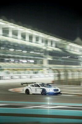 sportimagefr's profile picture. 