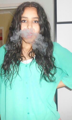 HassoulTmeSoul's profile picture. 