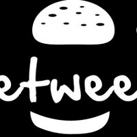 BetweenBuns.com (@betweenbuns) 's Twitter Profile