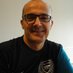 Morten Ottesen (@ottesenmorten) Twitter profile photo