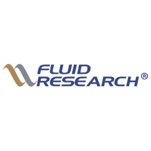 Formerly Liquid Control Ltd a leader in the design & manufacture of precision single & multi component mix & dispense equipment for liquid & paste resin systems