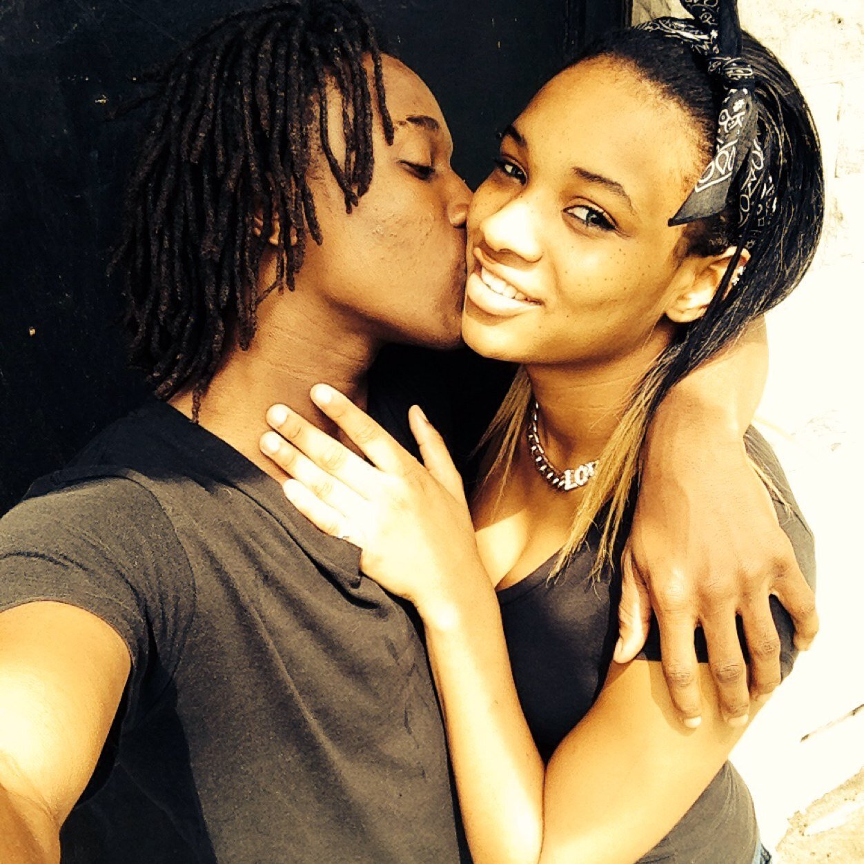 . My pictures tell it all !! Follow me i follow backk . &&' follow the love of my life @i_be_bombed 11.06.13 baby I Love You .!