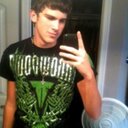 Isabella Abbott - @abbottcbe - Twitter