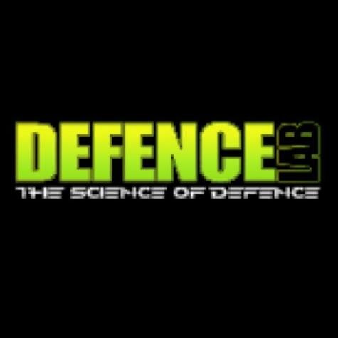 Check out the newest and most exciting form of self defence developed by hollywood trainer Andy Norman!
Defencelabnottingham@outlook.com http://t.co/DQrTsiWHRG