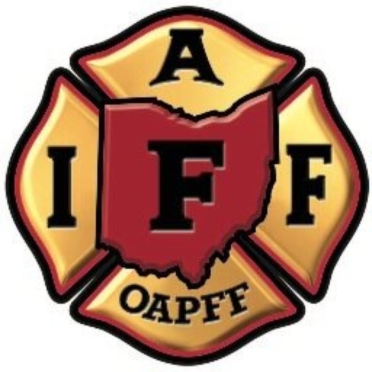 HDBland82's profile picture. 