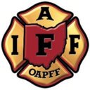 Jon Bland - @HDBland82 - Twitter