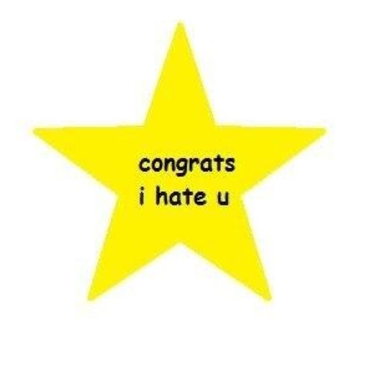 john_sawaska's profile picture. 