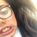 Natalie sands  - @Natalie77411360 - Twitter