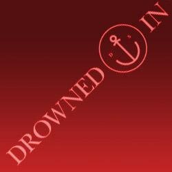 DrownedinPhotos's profile picture. Follow for the latest gig photos from https://t.co/v3qqkaKxKb