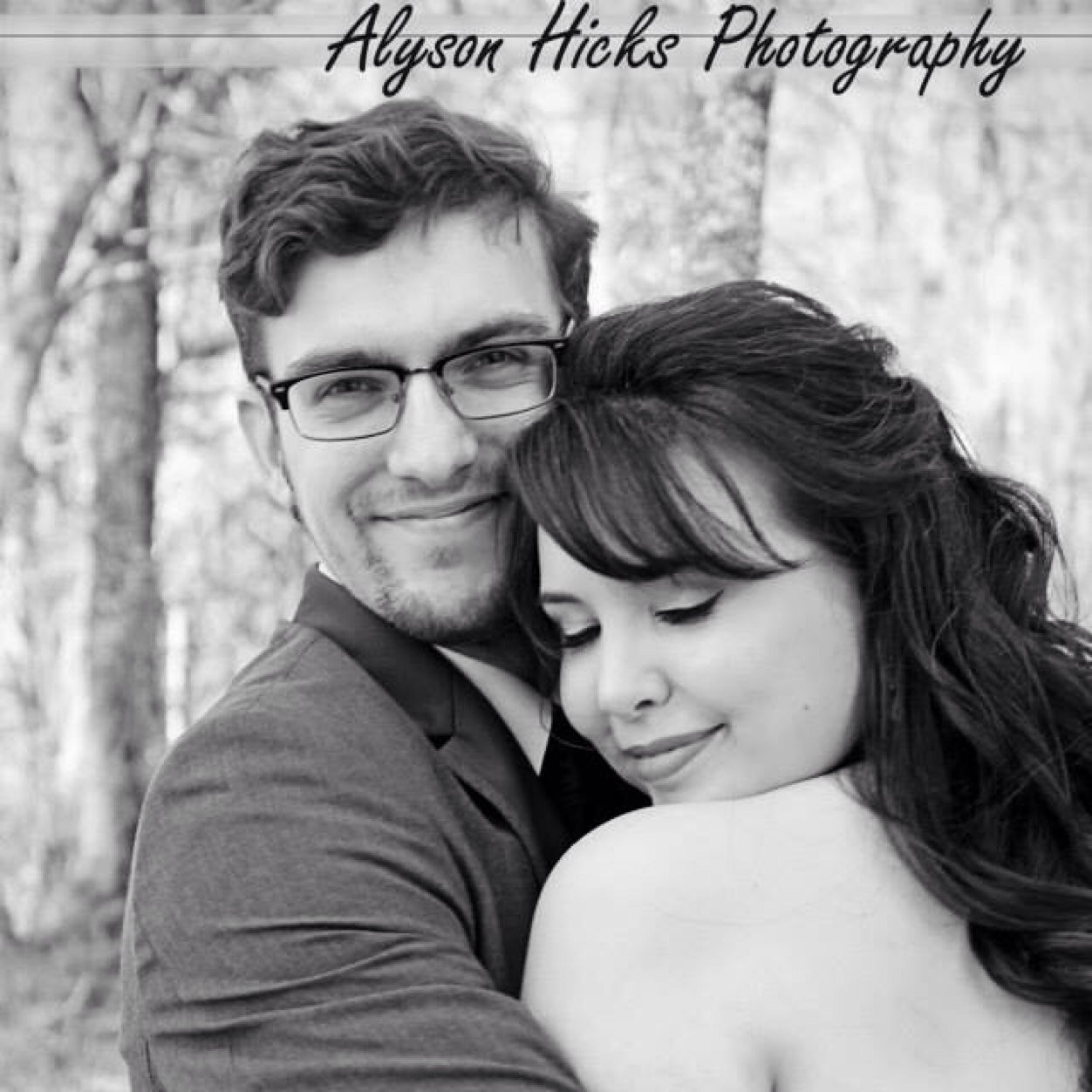 emilymcguffey's profile picture. Live this life striving for Home. You are chosen and blessed. Let Christ be the standard. Numbers 6:24-26