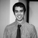 Aaron Asmus - @AsmusSports - Twitter