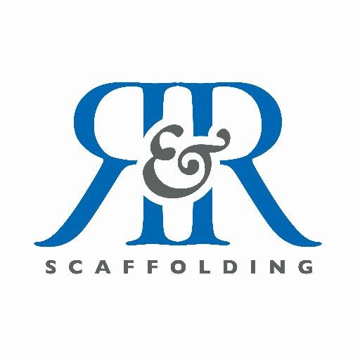 We are a versatile company providing full and comprehensive scaffolding services from traditional tube and fitting to aluminium towers.